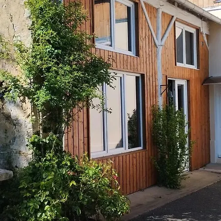 Les Rives De La Dive Les 123 Coaching